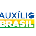 Auxílio Brasil: como solicitar, passo a passo Auxílio Brasil