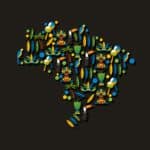 Projeções econômicas