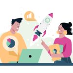 Trabalhar em Startups: 10 Benefícios e 5 Desafios Trabalhar em startups