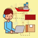 Avanço da Tecnologia