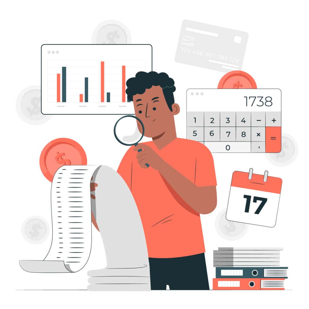 Meu INSS: Acessar e Utilizar o Sistema