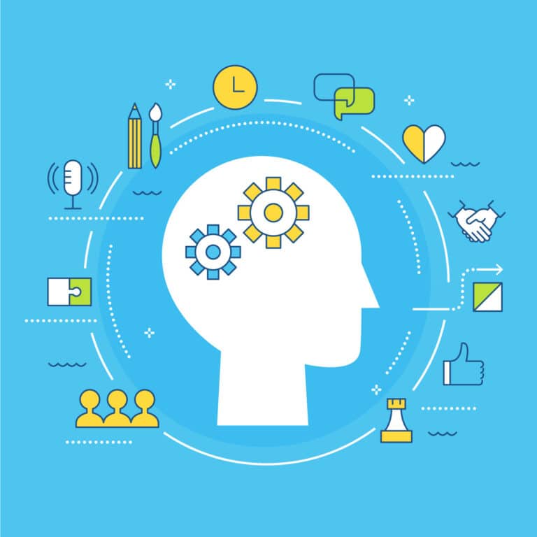 Soft skills
