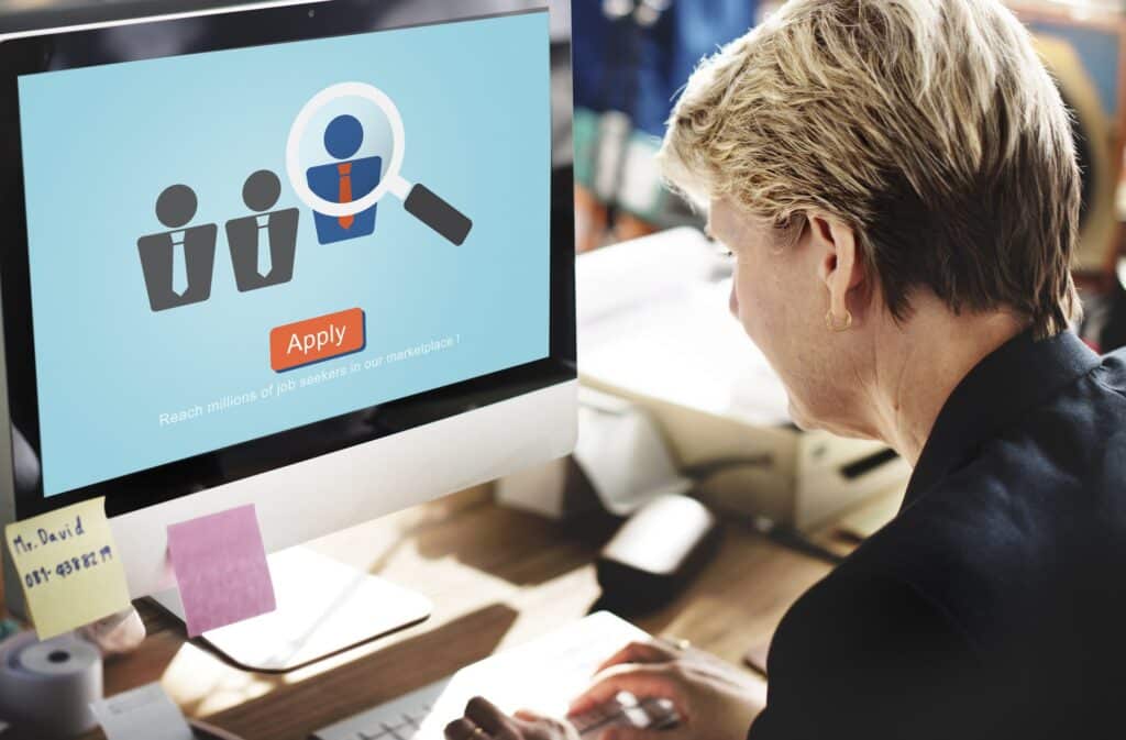 Vagas de emprego no Brasil: melhores sites e app