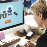 Vagas de emprego no Brasil: melhores sites e app vagas de emprego