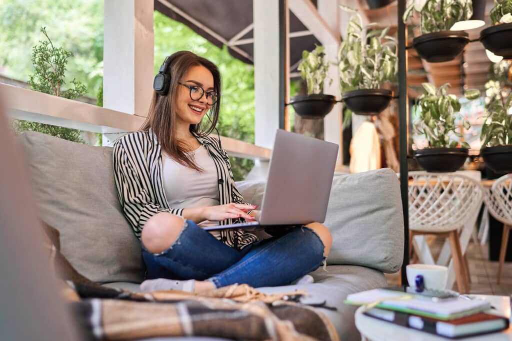 Mercado Freelancer no Brasil Como Funciona o Onde Encontrar