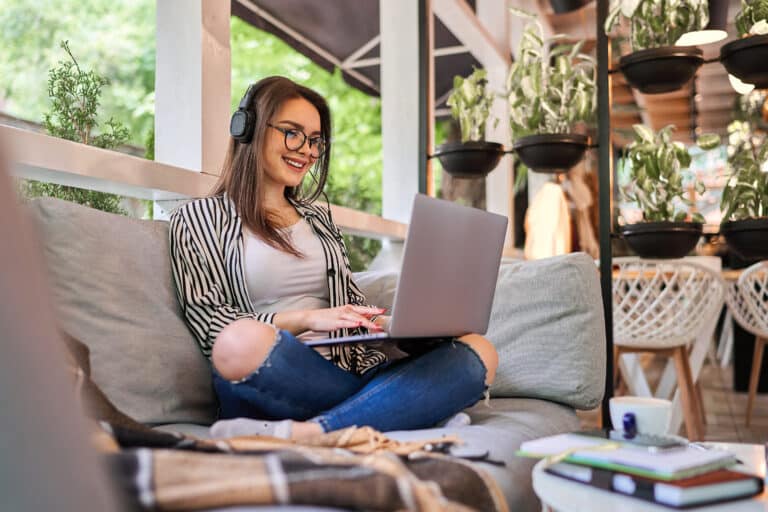Mercado Freelancer no Brasil