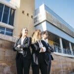 Faculdades públicas ou privadas: qual é a melhor opção Faculdades públicas