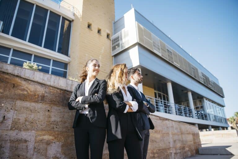 Faculdades públicas