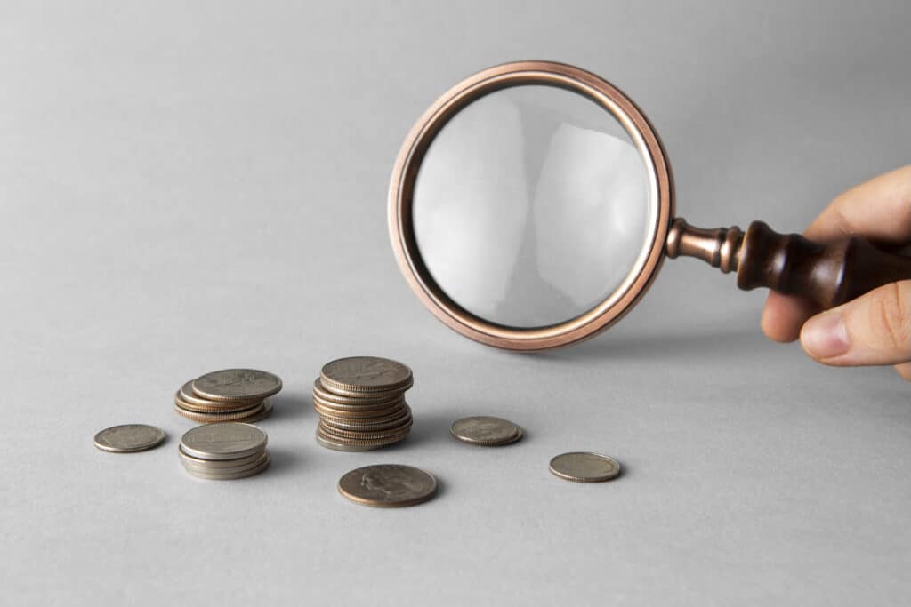 Sair das Dívidas: Para Recuperar Sua Vida Financeira