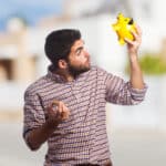 investimentos para iniciantes