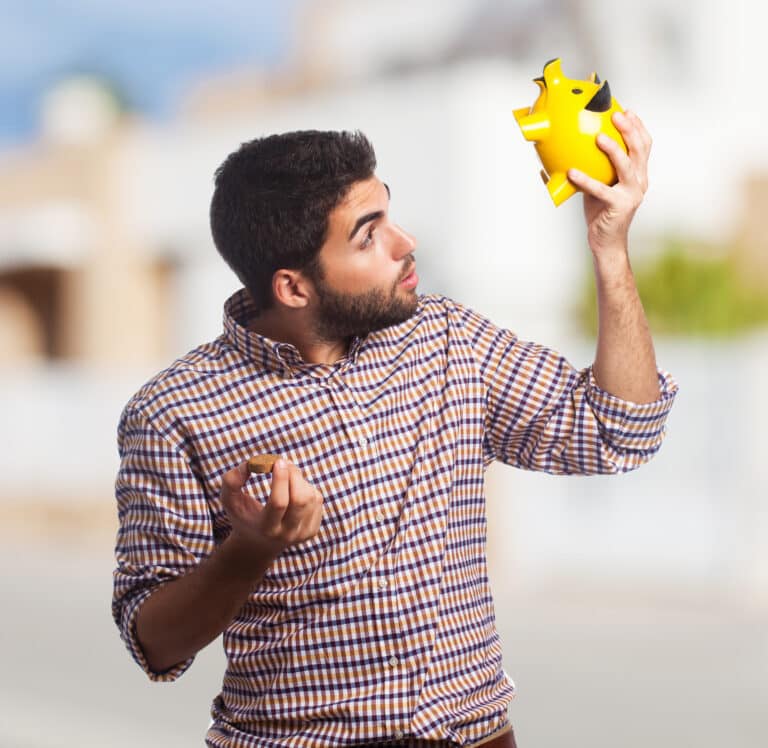 investimentos para iniciantes