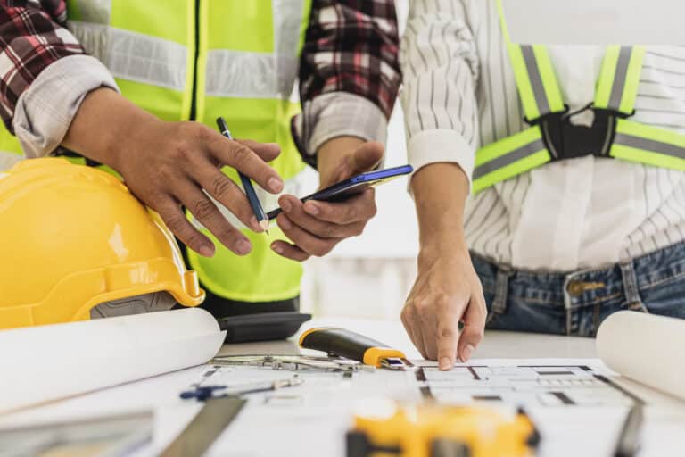 Cursos Técnicos