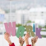 Profissões em alta no Brasil