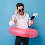 Férias na CLT: Todo Trabalhador Precisa Conhecer Férias