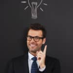 Negócios Lucrativos