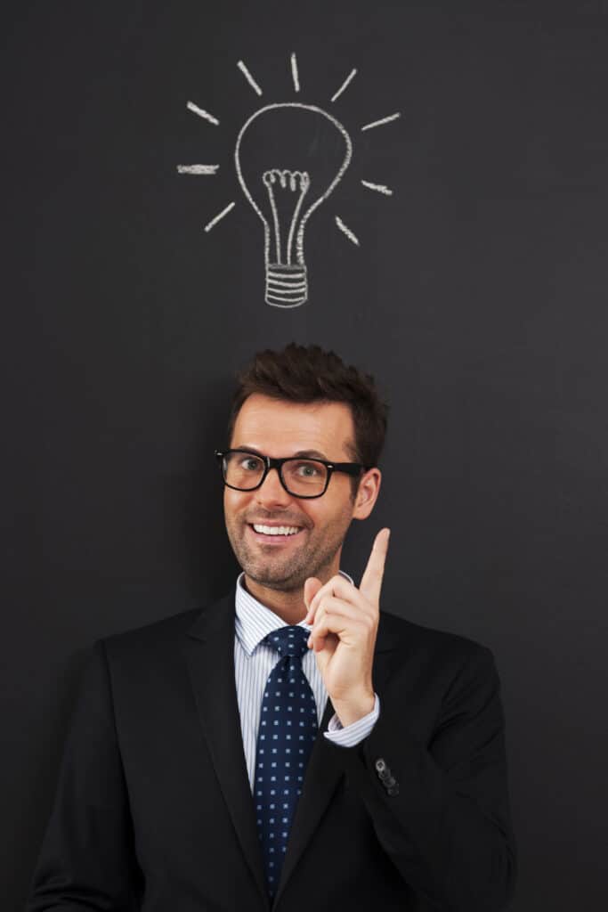 Negócios Lucrativos para Começar com Pouco Investimento