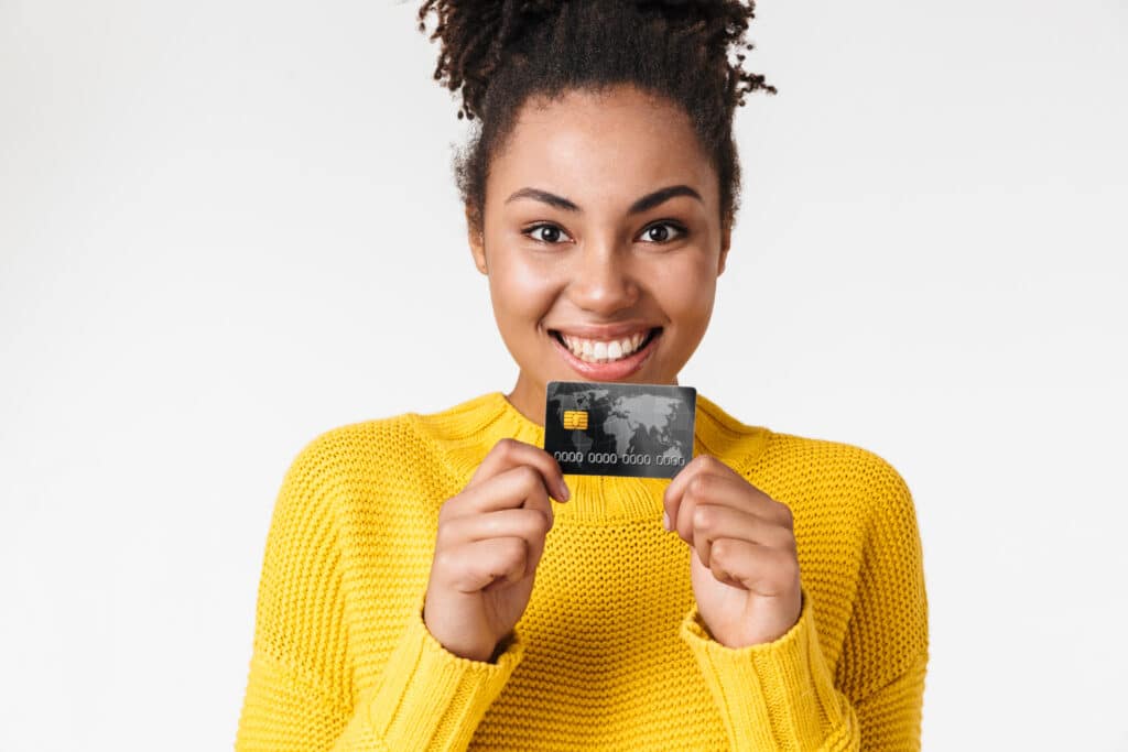 Melhores Cartões de Crédito Sem Anuidade Disponíveis no Brasil