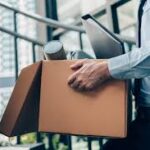 O que fazer em caso de demissão sem justa causa? demissão sem justa causa