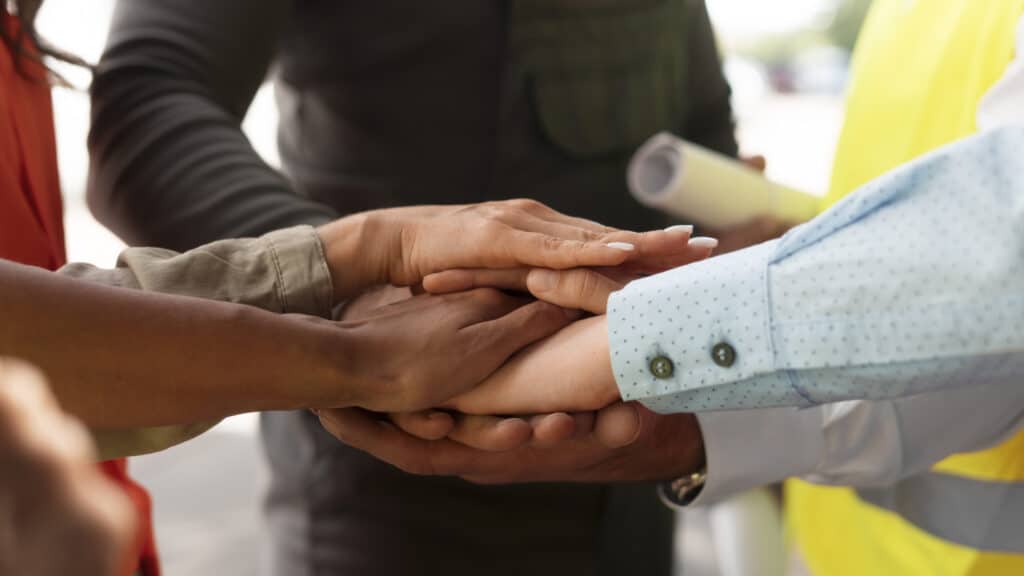 Documentação para Benefícios Sociais: Do CPF ao CadÚnico