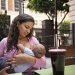 Auxílio-Creche: Como Funciona e Quem Pode Solicitar auxílio-creche