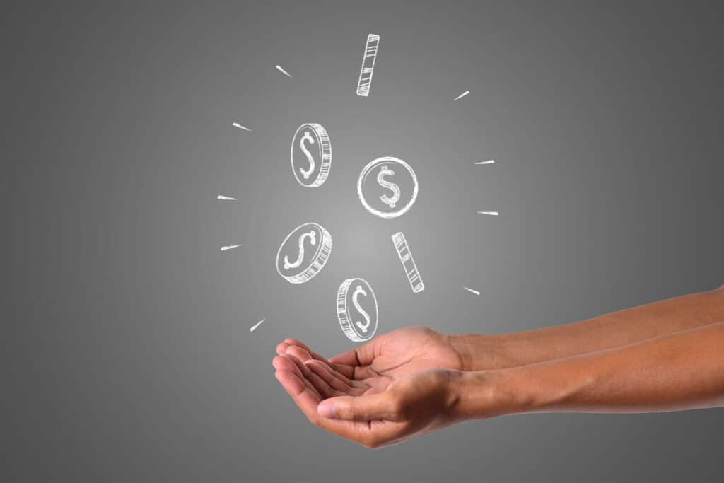 FGTS: Como Consultar e Sacar Seu Benefício de Forma Prática