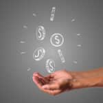 FGTS: Como Consultar e Sacar Seu Benefício de Forma Prática sacar o FGTS