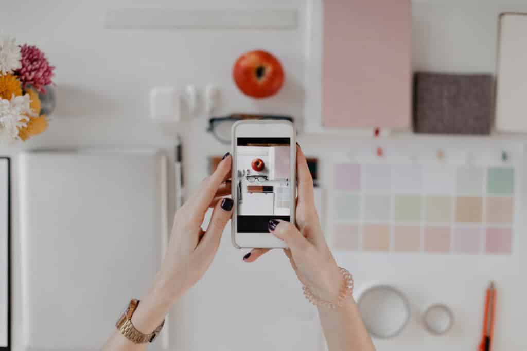 Instagram: Transforme Seguidores em Clientes