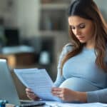 Licença-maternidade: quem tem direito e como funciona Licença-maternidade