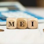 Benefícios MEI