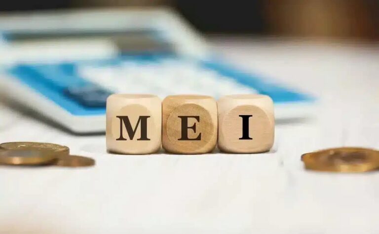 Benefícios MEI