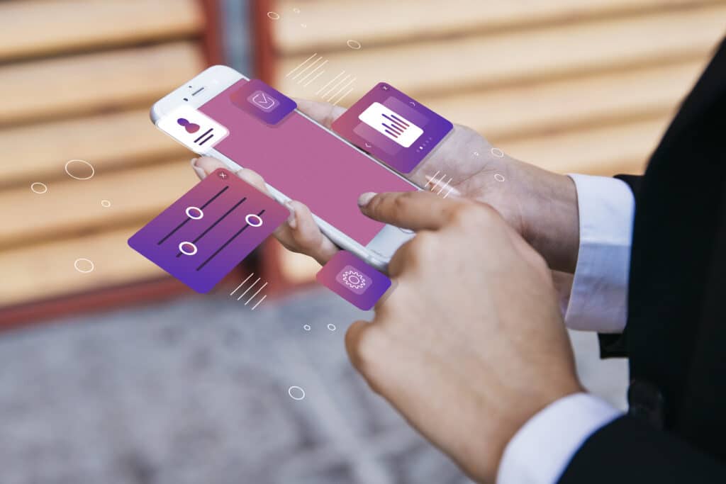 Bancos digitais ou tradicionais: qual é a melhor escolha para você?