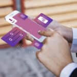 Bancos digitais ou tradicionais: qual é a melhor escolha para você? Bancos digitais ou tradicionais