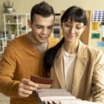 Financiamento para pequenos negócios: como conseguir crédito Financiamento para pequenos negócios