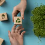 Sustentabilidade Corporativa no Dia a Dia sustentabilidade corporativa