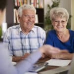 Aposentadoria no Brasil, por Idade ou Tempo de Contribuição? Aposentadoria no Brasil