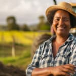 Trabalhadores Rurais: quais os benefícios e como funcionam Benefícios para trabalhadores rurais