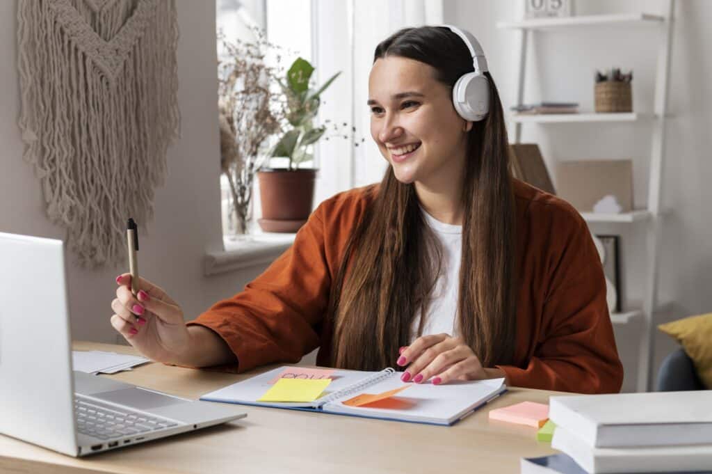Cursos Gratuitos Online: Como Aproveitar para se Qualificar