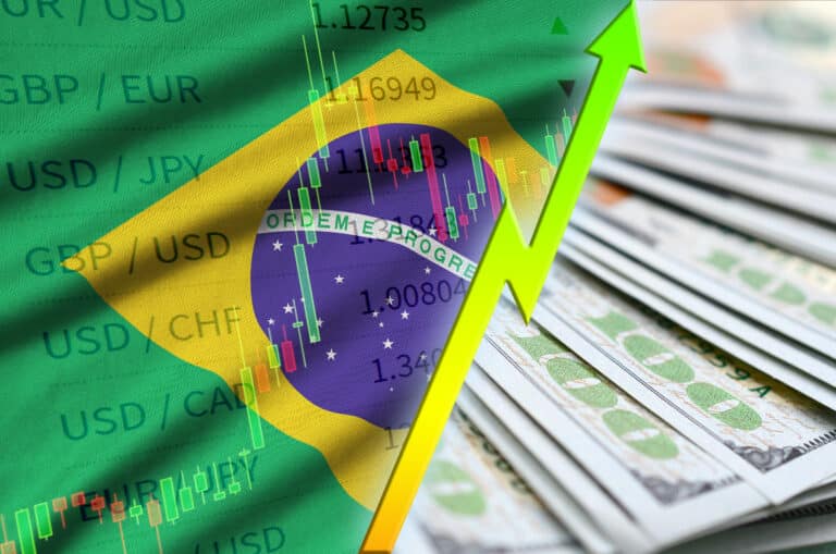 Economia Brasileira