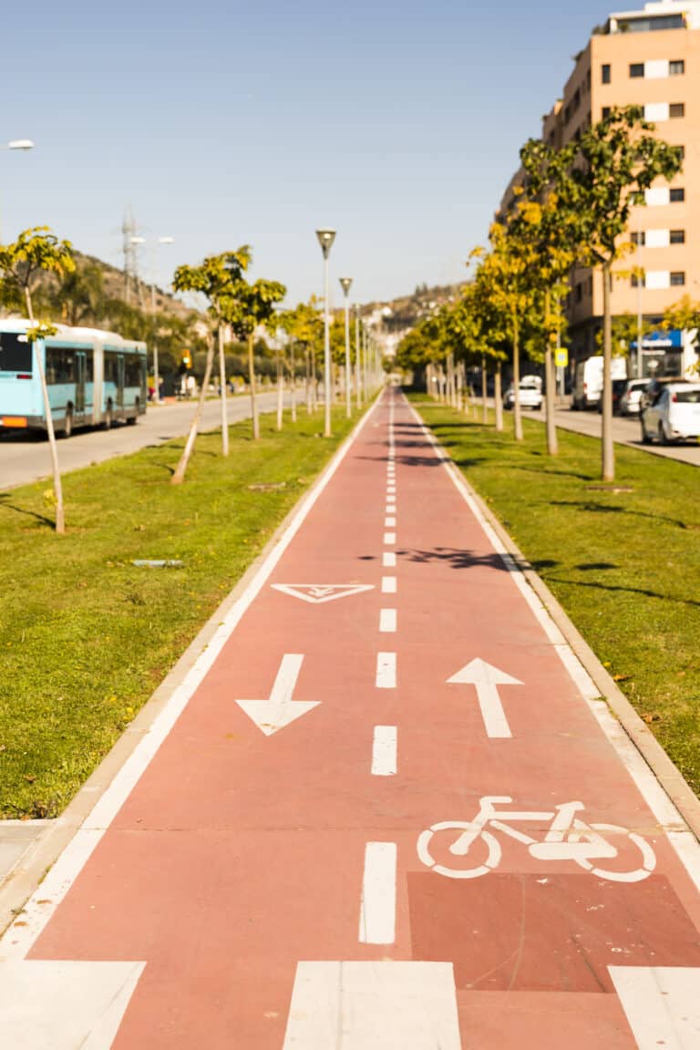 Mobilidade Urbana e Empregabilidade