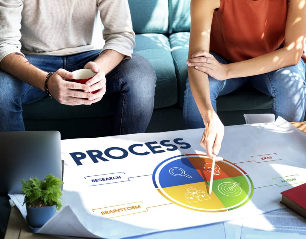 Processos Seletivos Gamificados: 7 Dicas Essenciais para Sua Aprovação