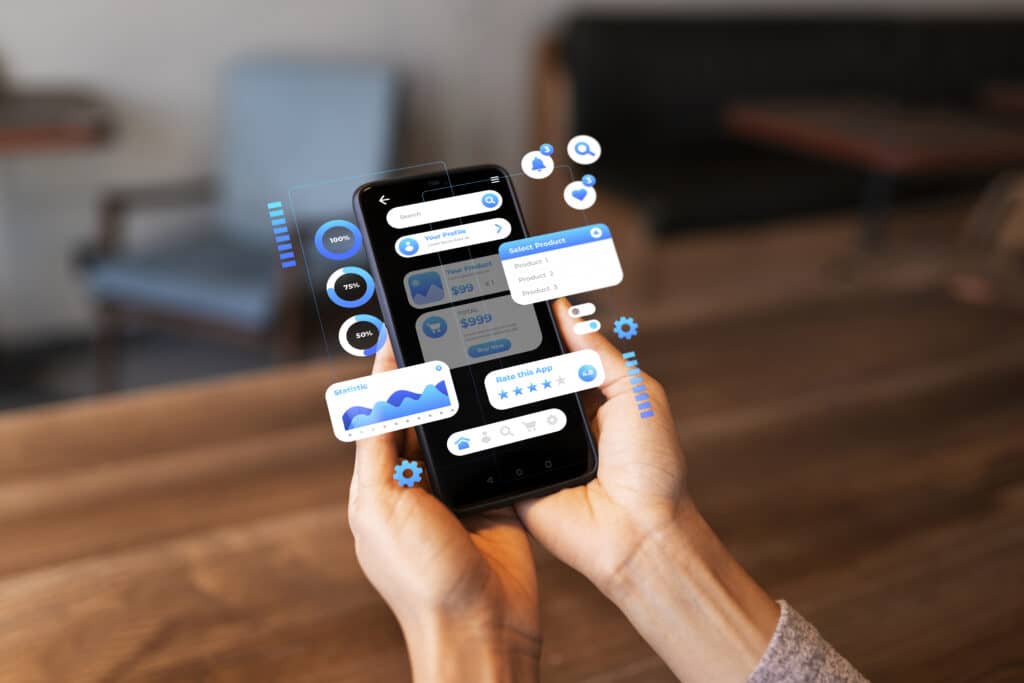 LinkedIn 2025: Impulsione sua Presença Profissional