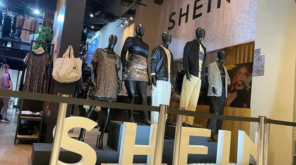 shein-2