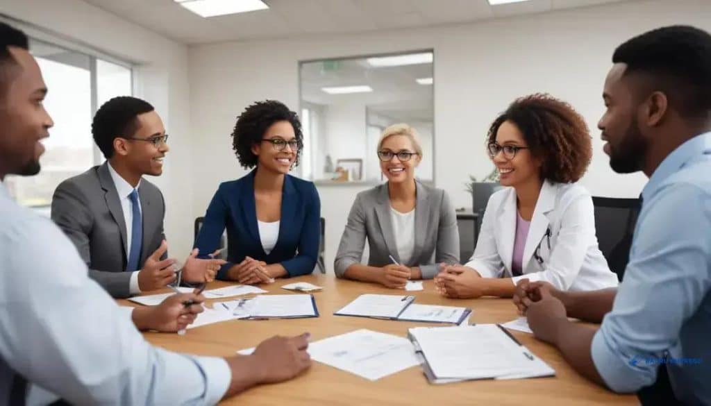 Affordable Care Act subsidies: what you need to know