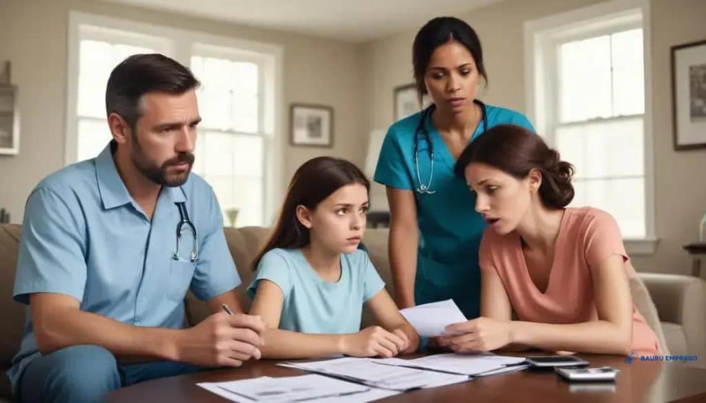 Medicaid funding cuts: What you need to know now