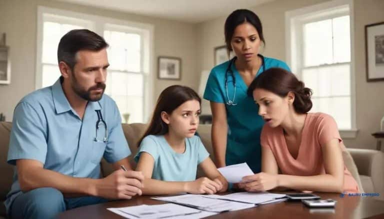 Medicaid funding cuts: What you need to know now