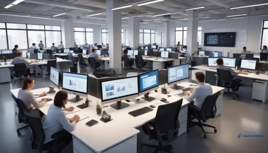 Benefits technology adoption: what you need to know