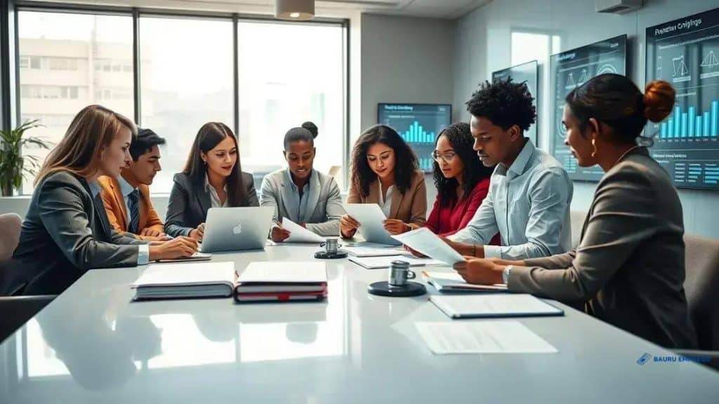 Benefits compliance challenges: what you need to know