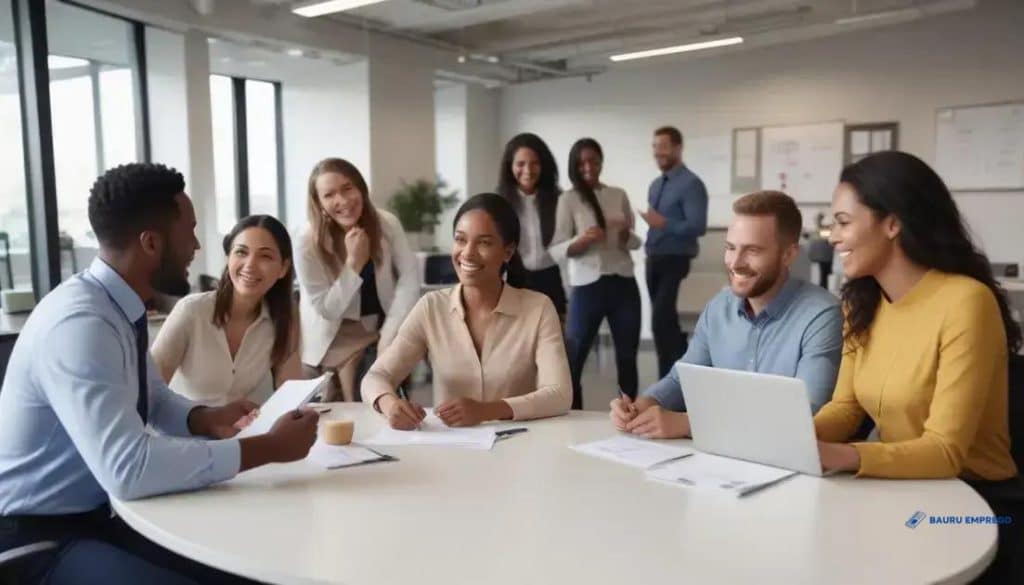 Employer-sponsored health plans: explore your options