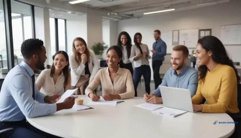 Employer-sponsored health plans: explore your options