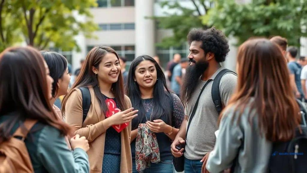 Anti-Semitism task force universities: Are they effective?